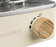 Миниатюра изображения товара Плита туристическая Sundays ZD-1003-S (белый)