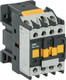 Миниатюра изображения товара Контактор IEK KKME11-012-024-10