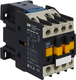 Миниатюра изображения товара Контактор IEK KKME11-018-024-10