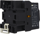 Миниатюра изображения товара Контактор IEK KKME11-018-024-10
