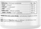 Миниатюра изображения товара Аминокислоты BCAA Fitmax +Citrulline (300г, апельсин)