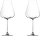Миниатюра изображения товара Набор бокалов Lucaris Desire 3LS10.2 (2шт)