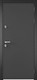 Миниатюра изображения товара Входная дверь Mastino Termo Split MP-1 (96x205, правая)