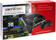 Миниатюра изображения товара Игровая приставка Retro Genesis Modern + 303 игры / ConSkDn130