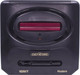 Миниатюра изображения товара Игровая приставка Retro Genesis Modern + 303 игры / ConSkDn130