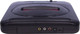 Миниатюра изображения товара Игровая приставка Retro Genesis Modern + 303 игры / ConSkDn130
