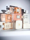 Миниатюра изображения товара Гель для душа Chanel Coco Mademoiselle (200мл)