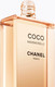 Миниатюра изображения товара Гель для душа Chanel Coco Mademoiselle (200мл)