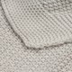 Миниатюра изображения товара Плед Toasty Gray Madrid 1ПМ