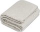Миниатюра изображения товара Плед Toasty Gray Madrid 1ПМ