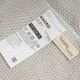 Миниатюра изображения товара Плед Toasty Gray Madrid 1ПМ