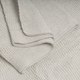 Миниатюра изображения товара Плед Toasty Gray Madrid 1ПМ