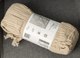 Миниатюра изображения товара Плед Toasty Gray Березина 25975000 (бежевый)