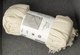 Миниатюра изображения товара Плед Toasty Gray Березина 15623892 (молочный)
