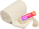 Миниатюра изображения товара Плед Toasty Gray Казань 30018051 (бежевый)