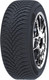 Миниатюра изображения товара Всесезонная шина Goodride All Season Elite Z-401 225/60R17 99V