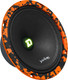 Миниатюра изображения товара Компонентная АС DL Audio Barracuda 165 SE