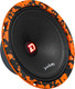 Миниатюра изображения товара Компонентная АС DL Audio Barracuda 165 SE