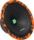 Миниатюра изображения товара Компонентная АС DL Audio Barracuda 165 SE