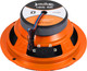 Миниатюра изображения товара Компонентная АС DL Audio Barracuda 165 SE