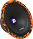 Миниатюра изображения товара Компонентная АС DL Audio Barracuda 165 SE
