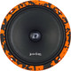Миниатюра изображения товара Компонентная АС DL Audio Barracuda 165 SE