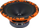 Миниатюра изображения товара Компонентная АС DL Audio Barracuda 165 SE