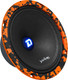 Миниатюра изображения товара Компонентная АС DL Audio Barracuda 165 SE