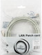 Миниатюра изображения товара Кабель Cablexpert PP22-3M (3м)