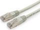Миниатюра изображения товара Кабель Cablexpert PP22-3M (3м)