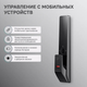 Миниатюра изображения товара Умный замок Viomi Guard 2 Pro (LBT61C)
