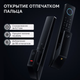 Миниатюра изображения товара Умный замок Viomi Guard 2 Pro (LBT61C)