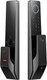 Миниатюра изображения товара Умный замок Viomi Guard 2 Pro (LBT61C)