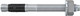 Миниатюра изображения товара Анкер клиновой FISCHER FAZ II 16/5x128 / 564594 (10шт)