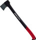 Миниатюра изображения товара Топор-колун Elitech SA 2350 / 206439