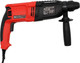 Миниатюра изображения товара Перфоратор RINO NHD1-1