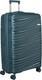 Миниатюра изображения товара Чемодан на колесах Peterson PTN WA06-L (зеленый)