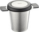 Миниатюра изображения товара Ситечко для чая Gefu Drinking Pleasure Savoro 12901