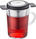 Миниатюра изображения товара Ситечко для чая Gefu Drinking Pleasure Savoro 12901