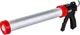 Пистолет для герметика Elitech HD / 1350 H 710402 / 207211 — фото 6