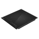 Миниатюра изображения товара Индукционная варочная панель Maunfeld CVI453SBBK Lux Inverter