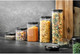 Миниатюра изображения товара Емкость для хранения Gefu Storing Keeping Fresh Pantry 12803