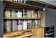 Миниатюра изображения товара Емкость для хранения Gefu Storing Keeping Fresh Pantry 12803