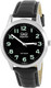 Миниатюра изображения товара Часы наручные мужские Q&Q C52AJ006Y