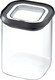 Миниатюра изображения товара Емкость для хранения Gefu Storing Keeping Fresh Pantry 12802