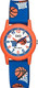 Миниатюра изображения товара Часы наручные детские Q&Q V22AJ011Y