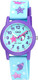 Миниатюра изображения товара Часы наручные детские Q&Q V23AJ020Y