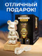 Миниатюра изображения товара Ночник Classmark Мишка 3D / P231226-3