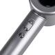 Миниатюра изображения товара Фен Centek CT-2272 (карбон)