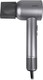 Миниатюра изображения товара Фен Centek CT-2272 (карбон)